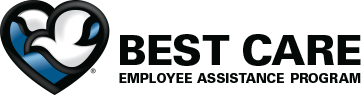 Best Care EAP Company Logo